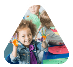 Knowledge Foundation