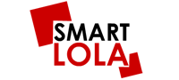 Smartlola